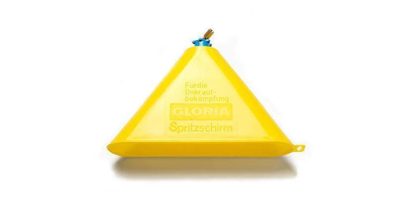 Diffuseur Type 260 Pour Pulvérisateur Gloria 1 Diffuseur Type 260 Pour Pulvérisateur Gloria