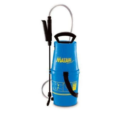 Pulvérisateur à Pression Préalable Style 7 1 Pulvérisateur à Pression Préalable Style 7