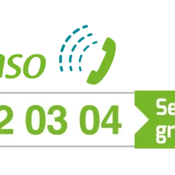 Solabiol Tercac6 | Terreau Cactées Et Plantes Grasses | 6l | Croissance Vigoure -Promos Jardesia Magasin 861a1315e60e2627