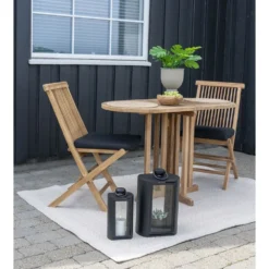 Amalfi Flowerpot Pot De Fleurs En Gris Beige -Promos Jardesia Magasin 8f1f80b00d607f22