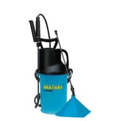 Pulvérisateur MATABI DESHERBAGE 7