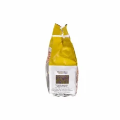 Semis D’engrais D'été 5 Semis D’engrais D'été -Promos Jardesia Magasin 9a0efa98be1666a7