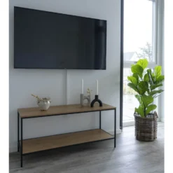 Arbre Fiddle Leaf Plante Artificielle 100 Cm -Promos Jardesia Magasin e8e1ae40cfb29152
