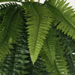 Fougère Artificiel En Bouquet 100cm 7 Fougère Artificiel En Bouquet 100cm -Promos Jardesia Magasin f2d783b46918b3b8