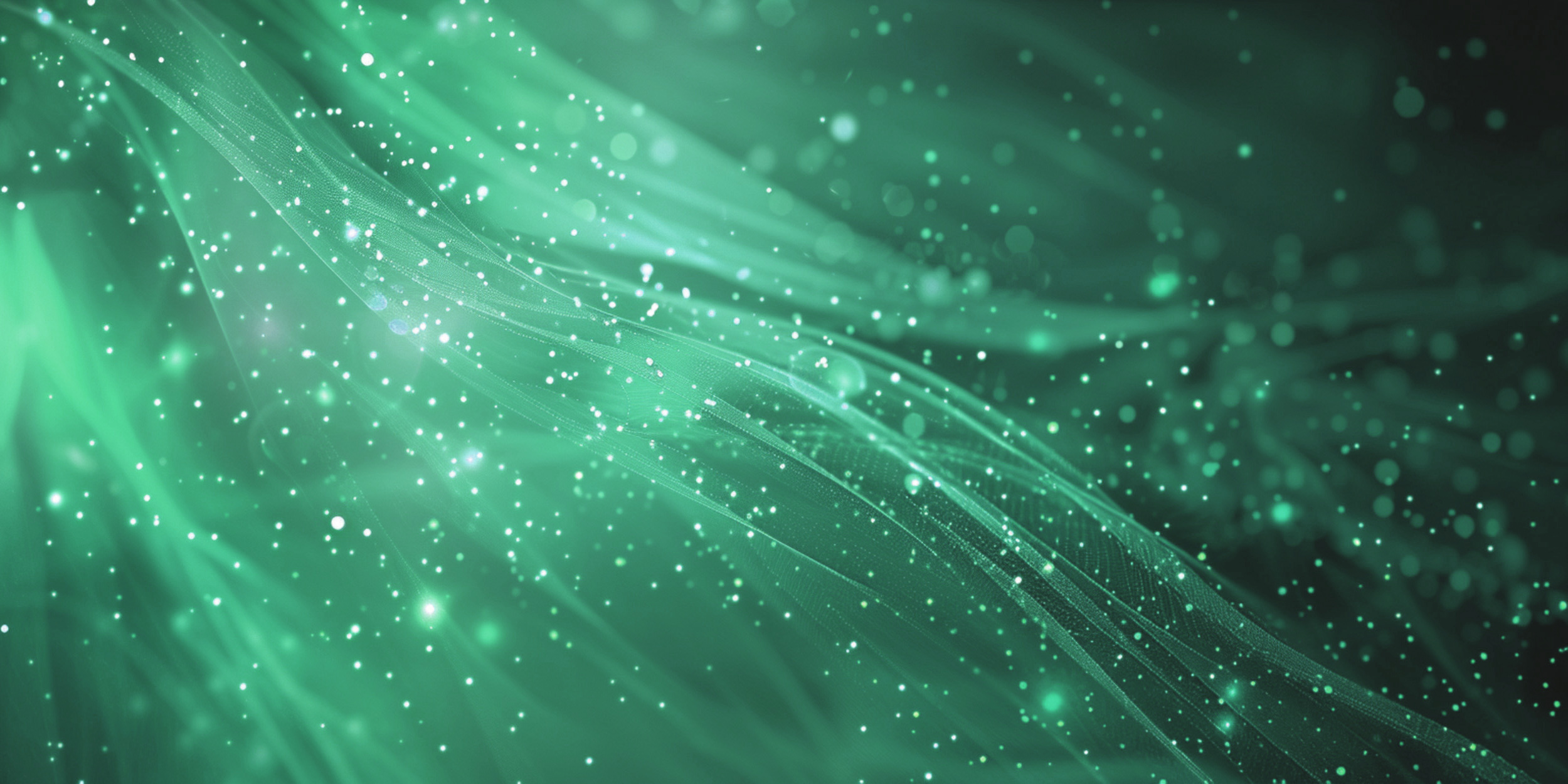 Promos Jardesia Magasin -Promos Jardesia Magasin —Pngtree—abstract ldfqffq12ed